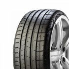 Pirelli 265/35R21 101Y XL Elect P-Zero S.C. Nf0 Yaz Lastiği 2022